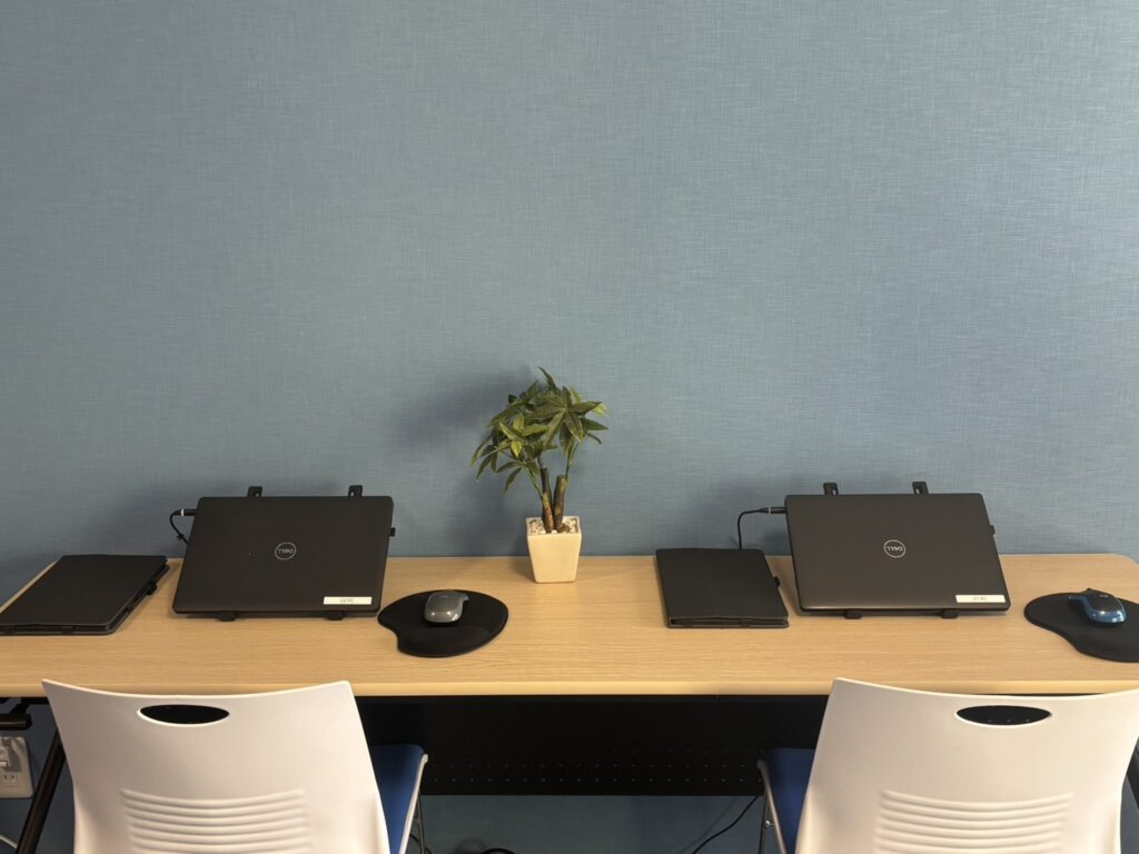 2025年度から大学入試の科目に！「プログラミングは遊び」で終わる時代の終焉