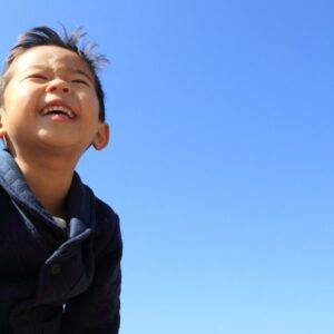 「算数が苦手…」を克服！プログラミングで数字や図形が好きになる理由