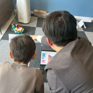 プログラミングで身につく「問題解決能力」って？