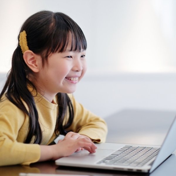 プログラミング学習、長く楽しく続けるためのコツ