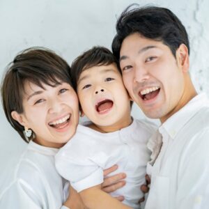 タイピングスキルも自然に身につくプログラミング