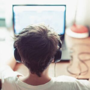 協調性も育つ？お友達と一緒に学ぶプログラミング