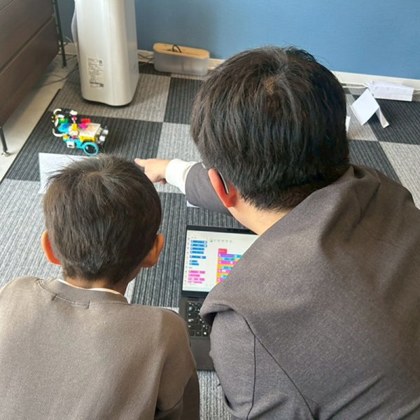 いつから始める？プログラミング学習のベストタイミング