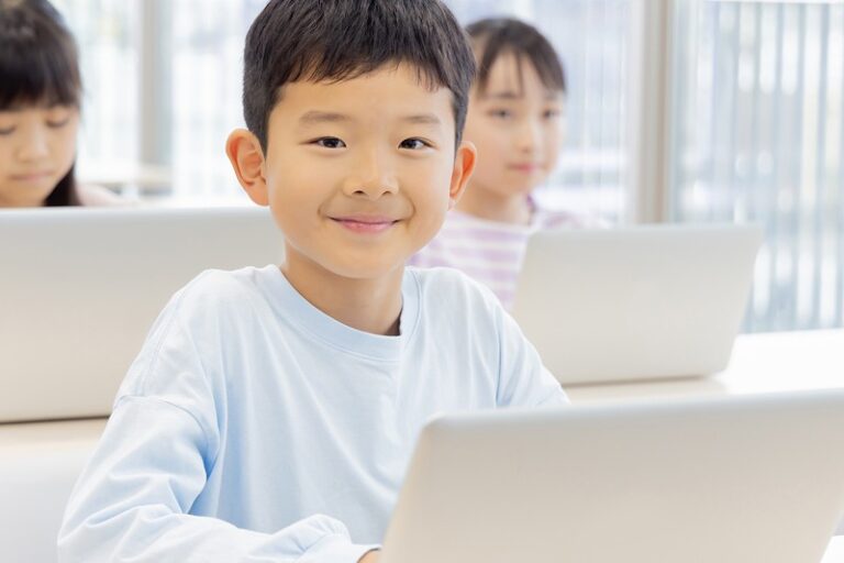 プログラミング教室、通わせても意味ない？保護者の不安に正直にお答えします