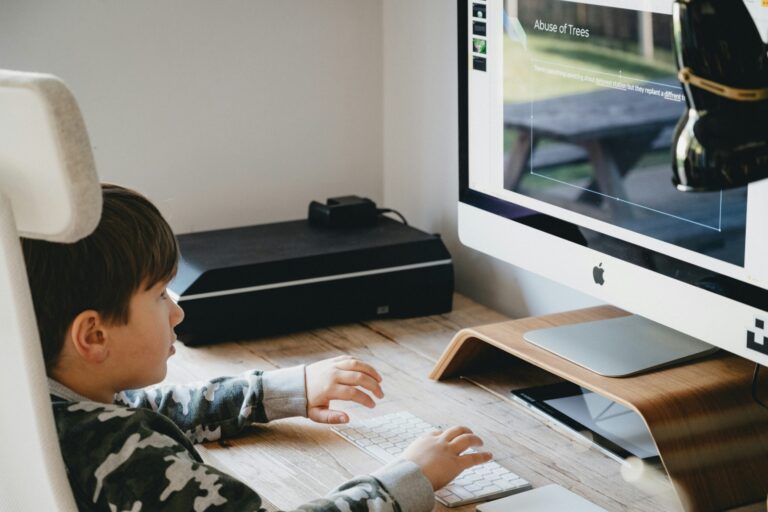 AI時代に役立つのはどんな力？学校では教えてくれないパソコンスキルの話